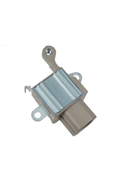 AS-PL Regulator de tensiune alternator 12V AS