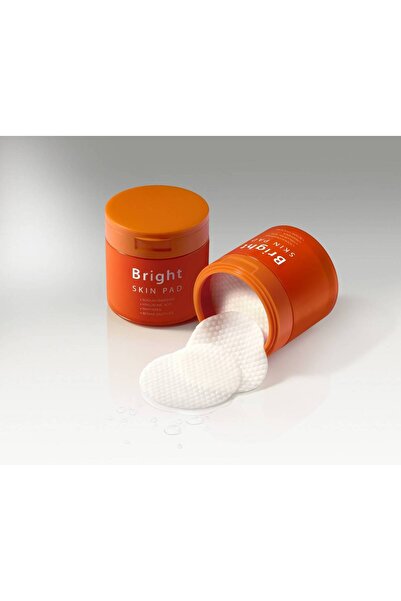 Bright Επίθεμα Δέρματος - PDRN 5.000 ppm