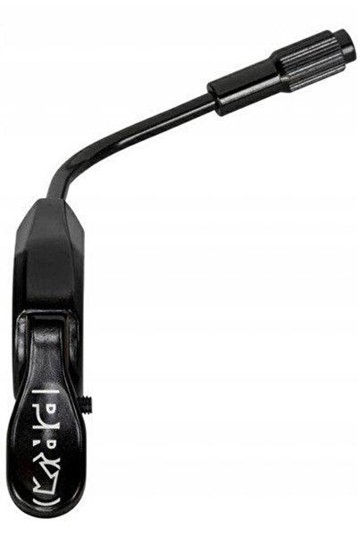Shimano Lever Stetson PRO Koryak montură universală