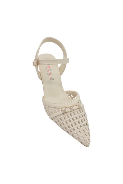 Generic Brand LADIES SANDAL