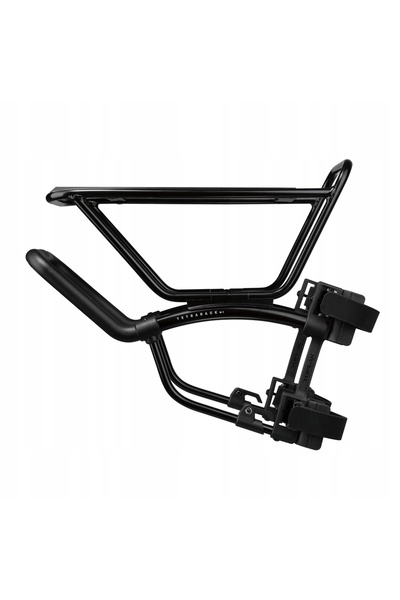 Topeak Portbagaj frontal TETRARACK M1 MTB negru