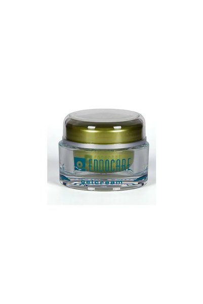 ENDOCARE Gel-cremă Biorepar 30ml