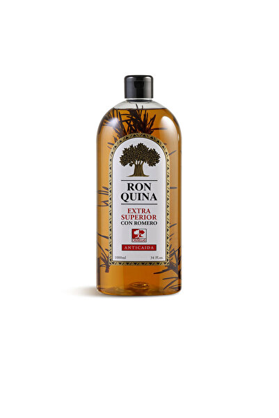 Crusellas Rum Quina extra superior cu rozmarin 1000 ml