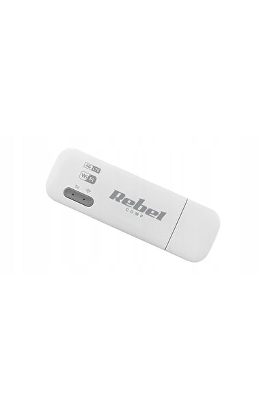 Rebel Modem USB 4G LTE RB-0700
