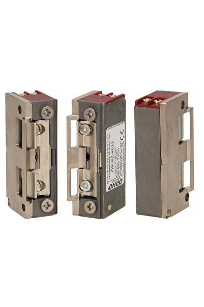 Orno ELECTROCONNECTOR MINI SIMETRIC CU GHIDAJ INVERSAT CURENT MIC 280mA
