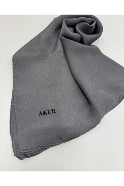 Aker 971 Diva Şal 6070100