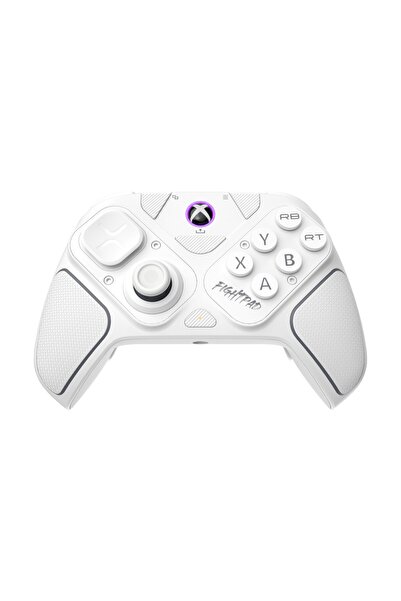 Turtle Beach Victrix Pro BFG Reloaded – Controler wireless [Pentru XBOX, PC, ...