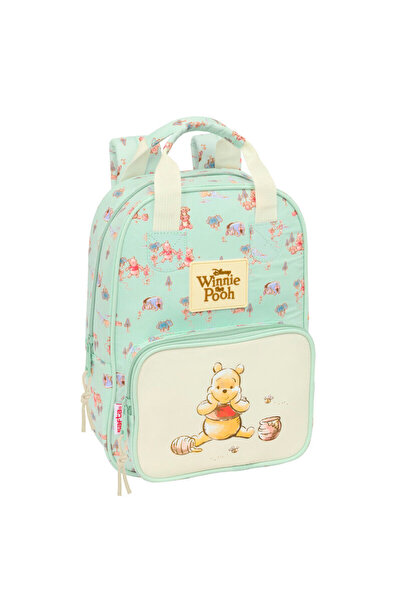 safta Rucsac Disney Winnie the Pooh 28cm