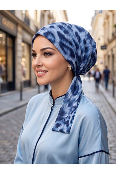 SOFT Scarfbone