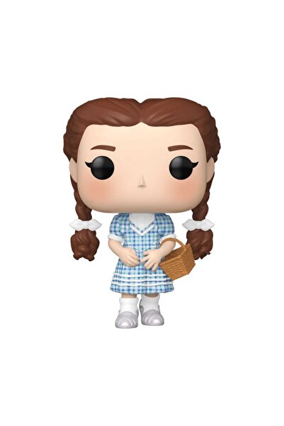 Funko Фигурка POP! Злата жена - Дороти Гейл 9 см # 1928