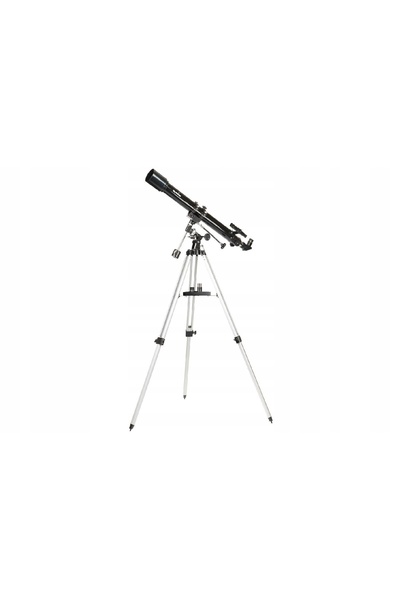 Sky-Watcher Telescop astronomic de 70MM, 400MM Apocalipse 15, 150X, focalizar...