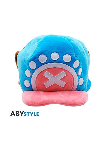 Abysse One Piece – Αντίγραφο Καπέλου Tony Tony Chopper (ABYROL055)