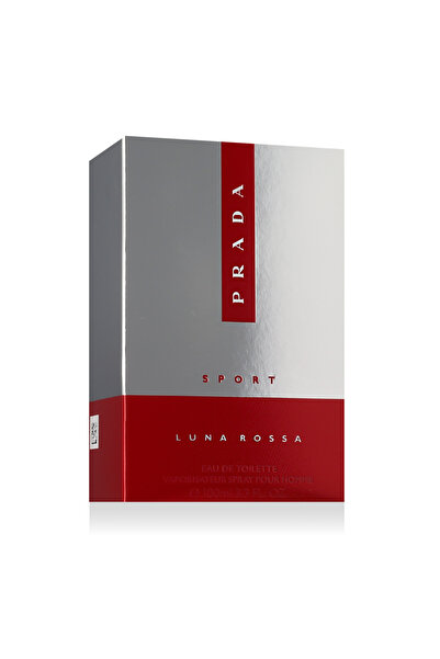 Prada Λούνα Ρόσα Σπορτ EDT 100 ml M