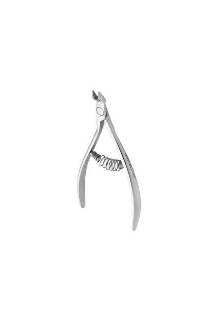 STALEKS Pro Expert Clește profesional pentru cuticule 6mm NE-81-6