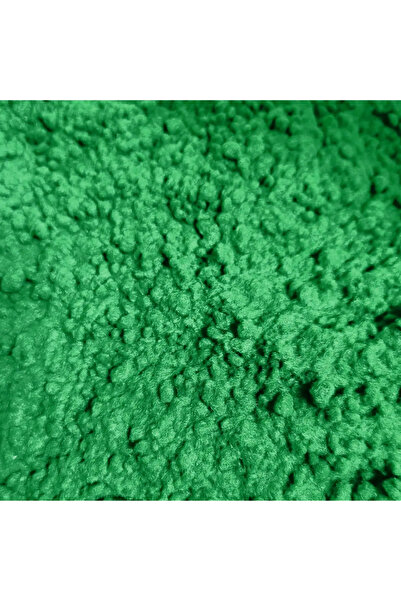 STENCİLTASARIM Stencil Tasarım 6141 Çimen Yeşili Kadife Tozu 20 gr Velvet Powder