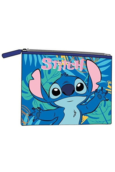 Disney Stitch vanity case