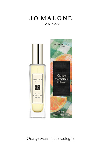 Jo Malone London Orange Marmalade Cologne 30ml