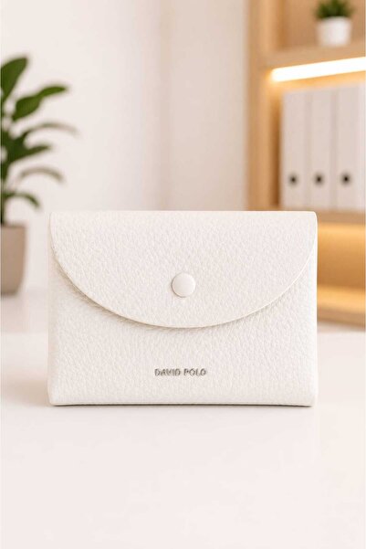 Vona Bags Women's Wallet Dp33