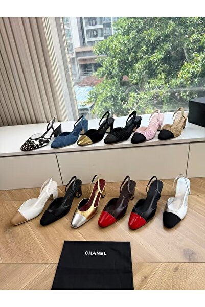 Generic Brand women's shoes