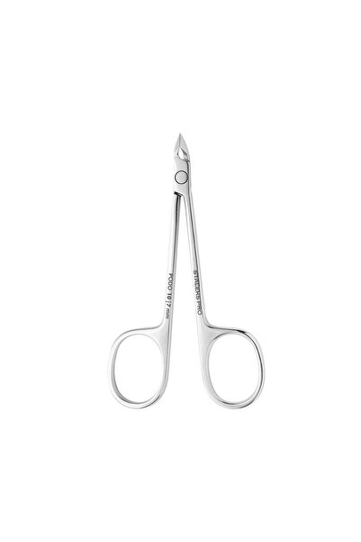 STALEKS Pro Podo 10 Clește pentru capse 7mm NP-10-7