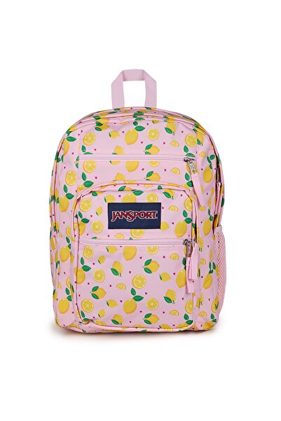 Jansport حامل ليميد الكبير للطلاب