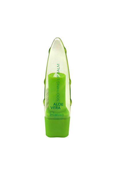 IDC Institute Balsam de buze Idc Aloe Vera