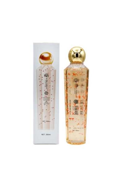 GIRLS CORNER Tonic cu extracte din plante, peptide active, hidratare și fermi...