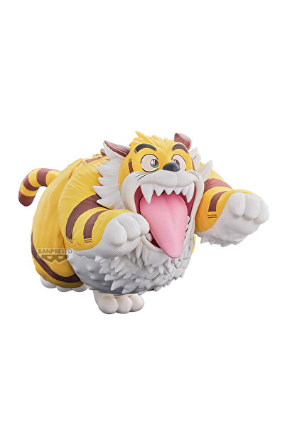 Banpresto Γιαΐμπα: Θρύλος των Σαμουράι Φιγούρα Καγκετόρα 9 εκ.