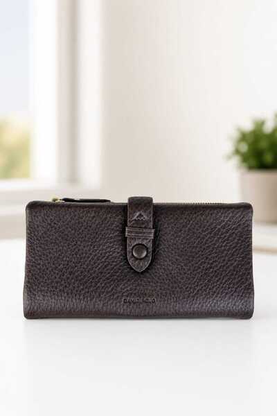 Vona Bags Women's Wallet Dp31