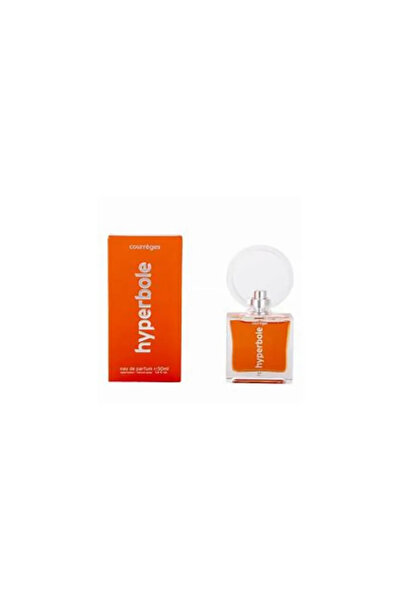 Courreges Courrèges Hyperbole Epv 50ml