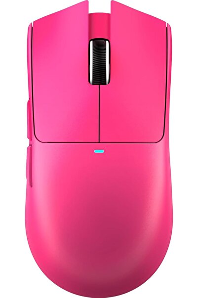 GENERAL Atak X11Se Lightweight Wireless Gaming Mouse 59g Tri-Mode Bt/2.4G Wir...
