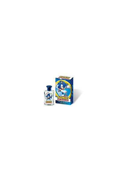 CARTOON Lorenay Sonic Edt 50ml