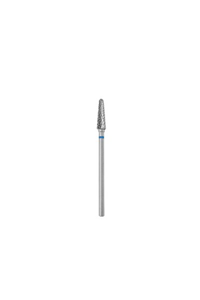 STALEKS Pro Expert Freză din carbură - Con tăiat albastru FT70B040/13