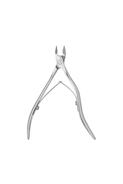 STALEKS Pro Expert 100 Clește profesional pentru cuticule 7mm NE-100-7