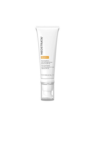 NeoStrata ENLIGHTEN iluminator de piele SPF35 40 gr
