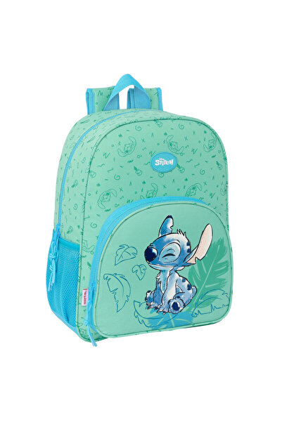 safta Rucsac adaptabil Disney Stitch Aloha 42cm