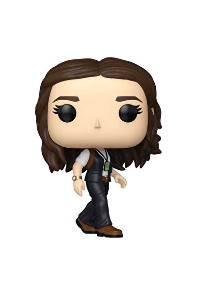 Funko Figurină POP! Superman (2025) Lois Lane 9 cm # 563