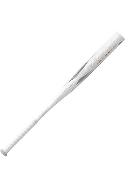 Easton 2024 Ghost Unlimited Fastpitch Softbol Sopası, Tüm Sahalar için Onaylı...