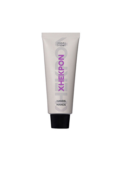 Xhekpon Săpun de mâini 40ml