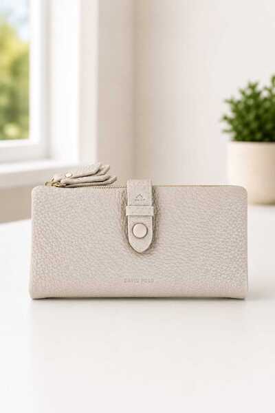 Vona Bags Women's Wallet Dp31