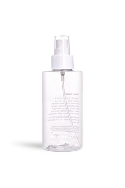 INGLOT Fixator de machiaj 150ml
