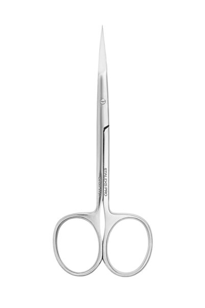 STALEKS Pro Expert Foarfecă pentru stângaci SE-11/3