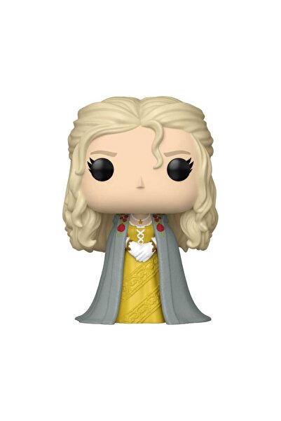 Funko Figurină POP! Filme Sleepy Hollow Katrina Van Tassel 9 cm # 1946