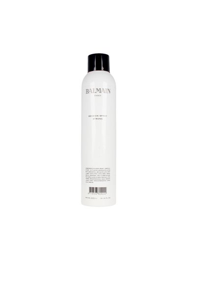 BALMAIN Spray pentru coafare # puternic 300 ml
