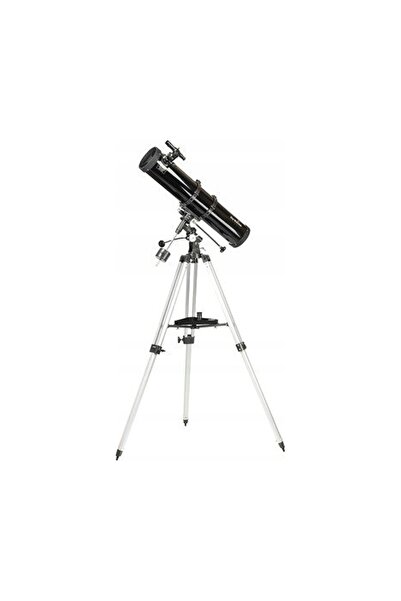 Sky-Watcher Telescop astronomic pentru copii 15-150X focalizare manuală compa...