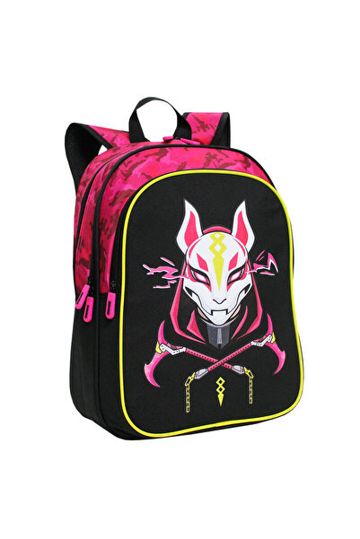 TOYBAGS Rucsac Fortnite Max Drift 42cm