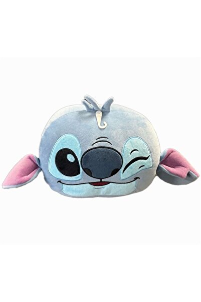 Disney Pernă încălzitoare de mâini Stitch