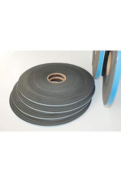 Seviye Bandı 6x6 mm 1020 M