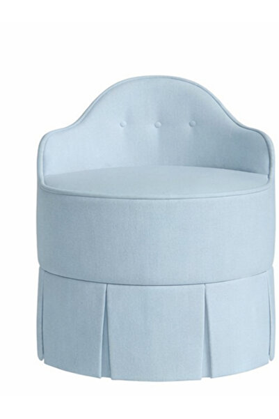 zyhomefurniture كرسي لونا الدائري الفاخر – Luna Round Chair