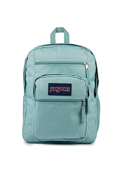 Jansport بيج ستودنت فاديد سيج